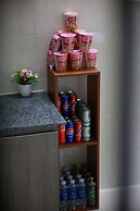 Candy's House - Can Tho