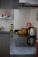 Candy's House - Can Tho
