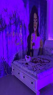 Candy's House - Can Tho