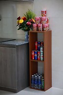 Candy's House - Can Tho