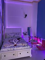 Candy's House - Can Tho