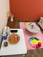 Candy's House - Can Tho