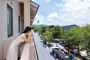 Lynntimes Thanh Thuy Wellness Resort