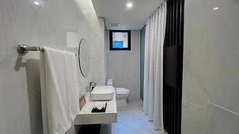 Lynntimes Thanh Thuy Wellness Resort