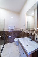 Boutique Sultan Hotel