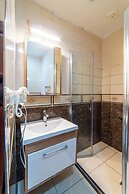 Boutique Sultan Hotel