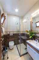 Boutique Sultan Hotel