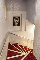 Boutique Sultan Hotel