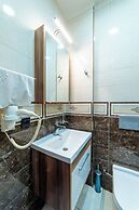 Boutique Sultan Hotel