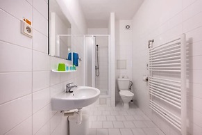 Hotel Tanečnica