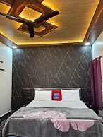 Vasant Vihar Inn