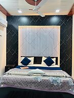 Vasant Vihar Inn