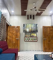 Vasant Vihar Inn