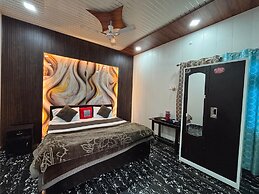Vasant Vihar Inn