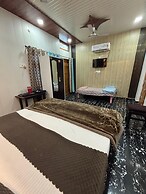 Vasant Vihar Inn