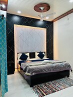 Vasant Vihar Inn