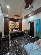 Vasant Vihar Inn