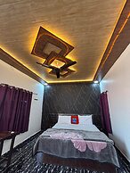 Vasant Vihar Inn