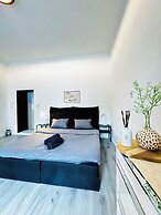 Comfortable 1BR Stay Central Vienna