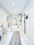 Comfortable 1BR Stay Central Vienna