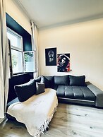 Comfortable 1BR Stay Central Vienna