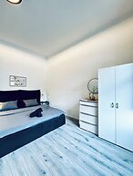 Comfortable 1BR Stay Central Vienna