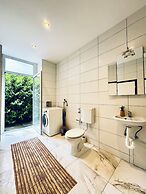 Comfortable 1BR Stay Central Vienna