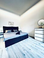 Comfortable 1BR Stay Central Vienna