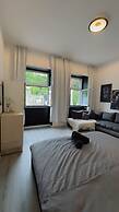 Comfortable 1BR Stay Central Vienna