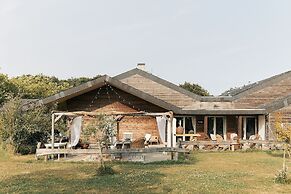 Domaine de la Ruade