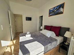 Apartamentos Ciudadela Superior 3000
