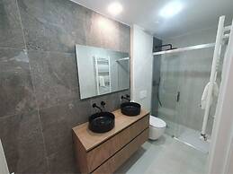 Apartamentos Ciudadela Superior 3000