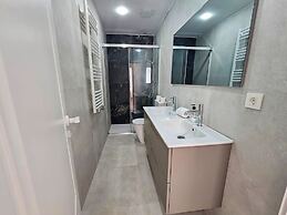 Apartamentos Ciudadela Superior 3000