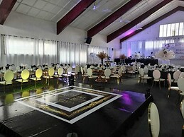 GUIM'S SQUARE HOTEL