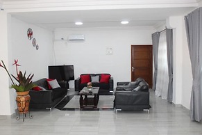 GUIM'S SQUARE HOTEL