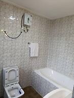 GUIM'S SQUARE HOTEL