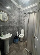 ivy hostel