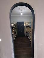 ivy hostel