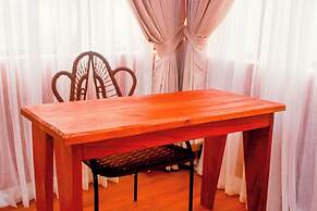 The Getaway Resort Abuja