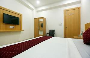 Shri Jagannath Palace Ayodhya