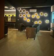 DOMO by Design Union