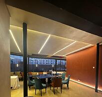 DOMO by Design Union