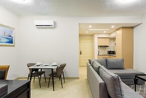 DOMO by Design Union