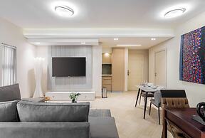 DOMO by Design Union