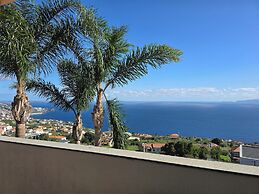 Casa do Mundo Madeira