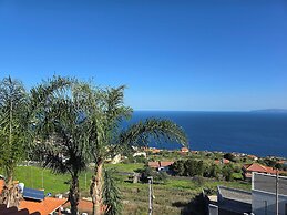 Casa do Mundo Madeira