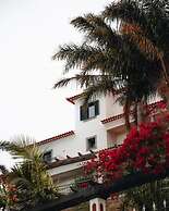 Casa do Mundo Madeira