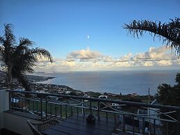 Casa do Mundo Madeira