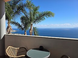 Casa do Mundo Madeira