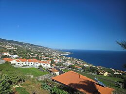 Casa do Mundo Madeira